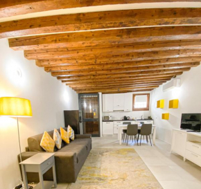 Isa Lovely Home in Venice